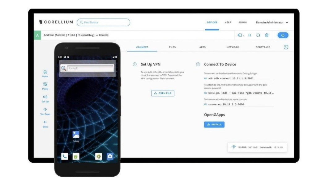 苹果零售主管:Apple Store 重新开业后运营方面不会有重大改变 苹果零售主管:Apple Store 重新开业后运营方面不会有重大改变