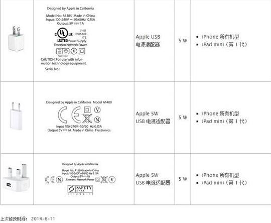 国外运营商放出iPhone Xs/iPhone 9预购页 国外运营商放出iPhone Xs/iPhone 9预购页