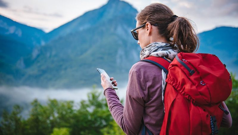 iOS 13.1 中或新增歌词可视化工具,并改进 iMessage 功能 iOS 13.1 中或新增歌词可视化工具,并改进 iMessage 功能