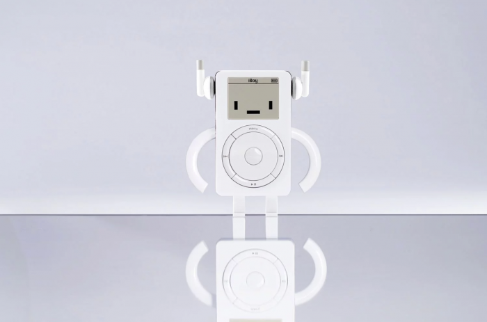 苹果与蔡司合作，为 Vision Pro 头显提供的矫正镜片需扫码配对