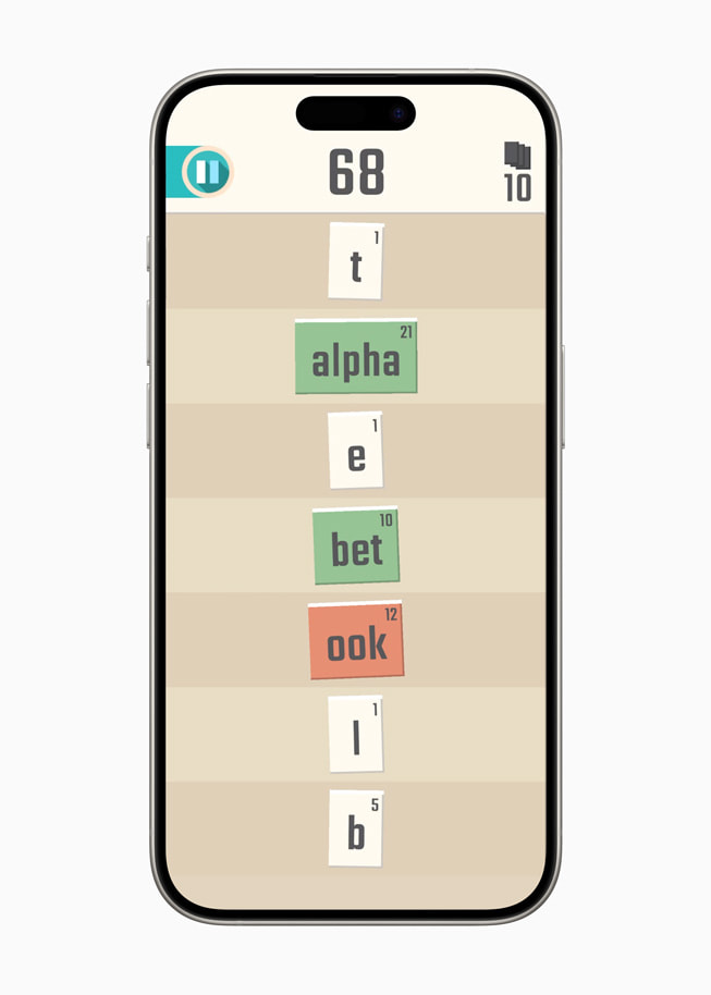 今年新款iPhone X就这样,你会选择哪一款? 今年新款iPhone X就这样,你会选择哪一款?