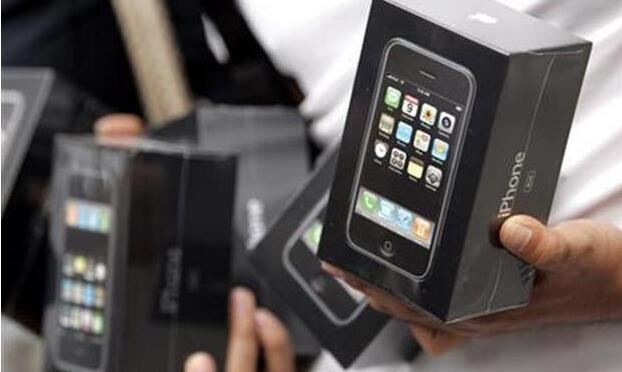 苹果发布 watchOS 8:钱包 + 家庭应用更扩展功能,增加体能训练类型 苹果发布 watchOS 8:钱包 + 家庭应用更扩展功能,增加体能训练类型