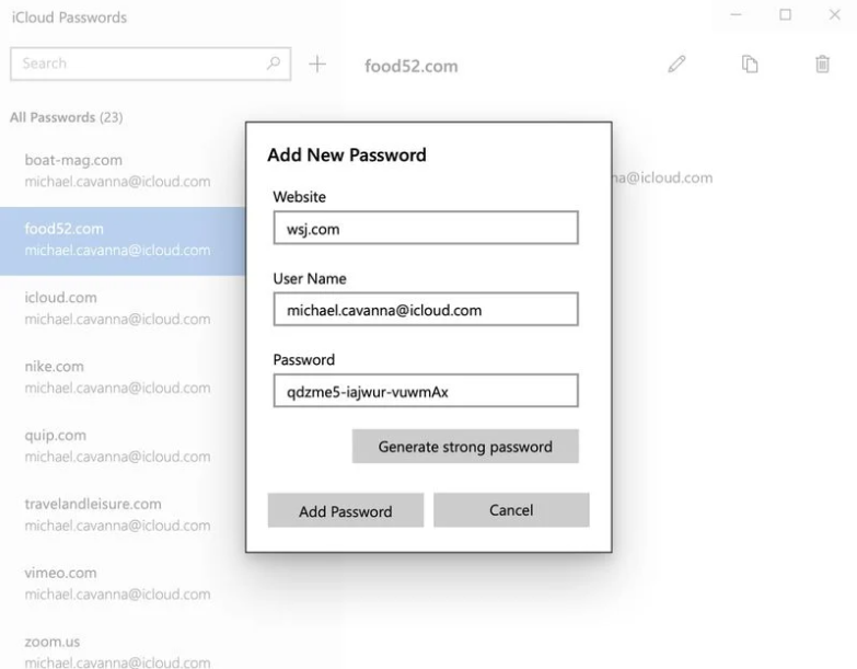 苹果 Mac Pro 台式机推出全新显卡配置:W6800X、W6900X 等可选 苹果 Mac Pro 台式机推出全新显卡配置:W6800X、W6900X 等可选