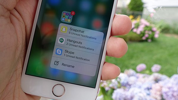 苹果发布 iOS 15.1.1 正式版,改善 iPhone 12/13 系列机型通话掉线问题 苹果发布 iOS 15.1.1 正式版,改善 iPhone 12/13 系列机型通话掉线问题