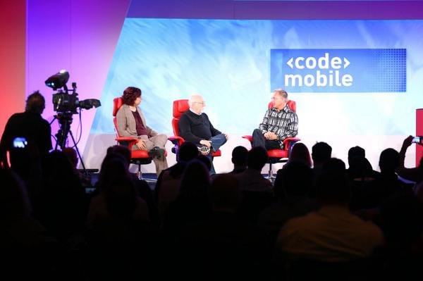 还在担心续航?苹果计划为 iPhone XS 推出背夹充电壳 还在担心续航?苹果计划为 iPhone XS 推出背夹充电壳