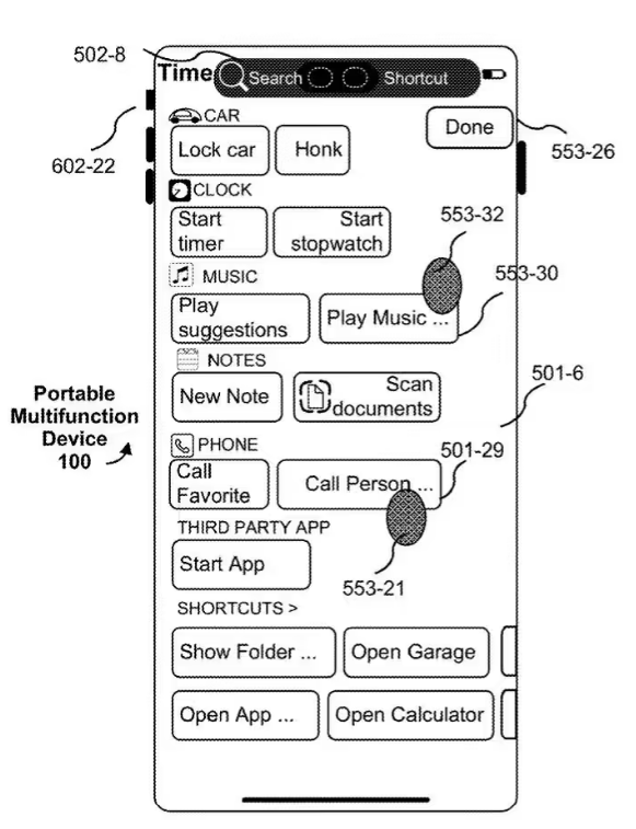 利弊相伴 iPhone之城是如何塑造起来的? 利弊相伴 iPhone之城是如何塑造起来的?