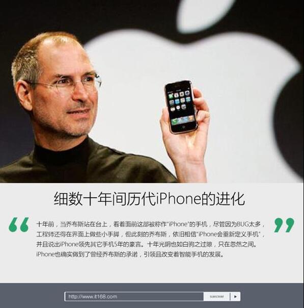 取消 Home 键是趋势   虚拟Home键用的可好