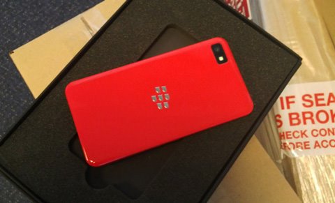 iPhone 7将是最漂亮的iPhone 或再引手机市场跟风 iPhone 7将是最漂亮的iPhone 或再引手机市场跟风