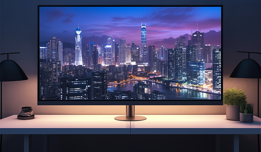 iPhone是否需要双击唤醒功能? iPhone是否需要双击唤醒功能?