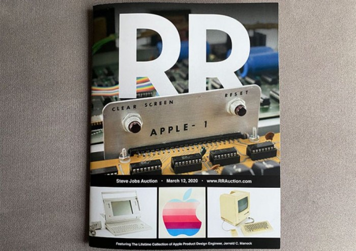 安全专家能绕过iOS设备密码获取数据 安全专家能绕过iOS设备密码获取数据