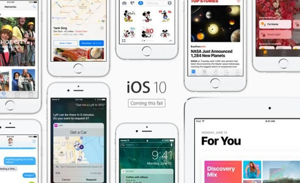苹果iPhone8/7s前后玻璃盖板曝光 苹果iPhone8/7s前后玻璃盖板曝光