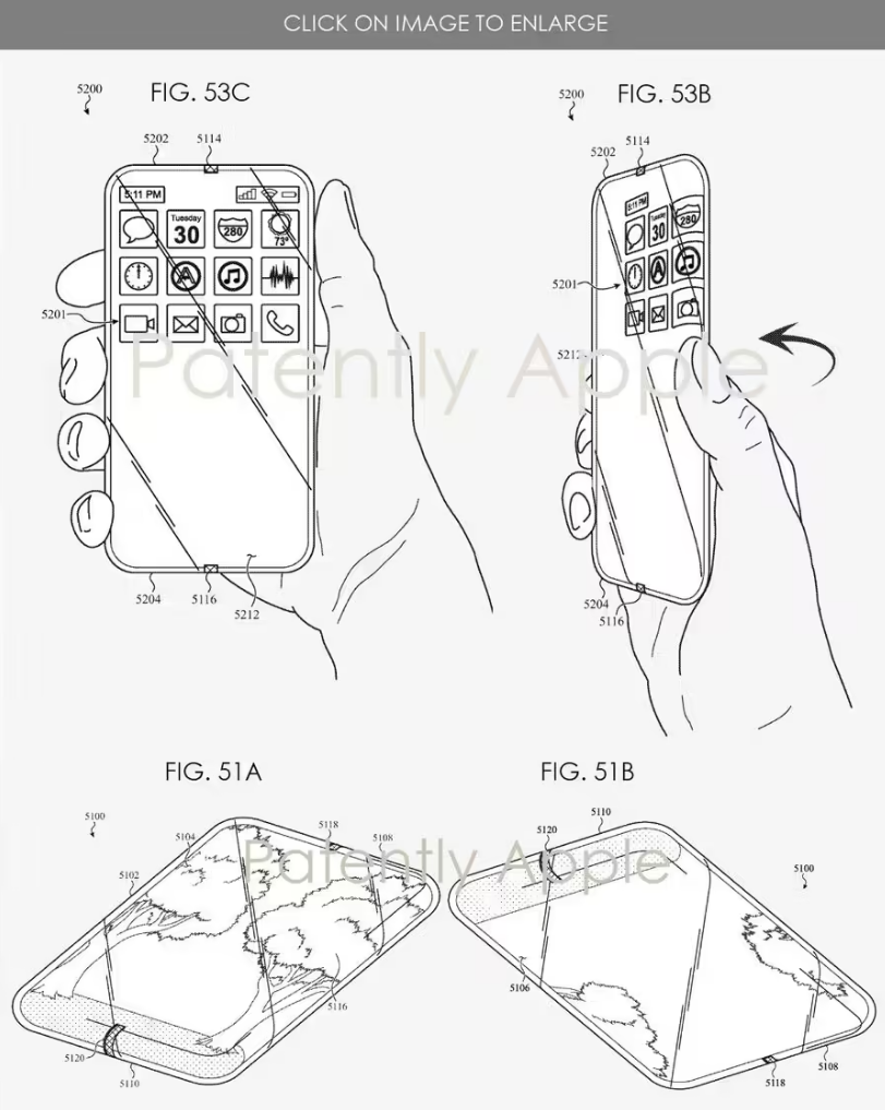 苹果发布 iOS 12.5.7 等更新，iPhone 5s 等旧款设备也可升级