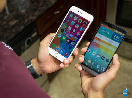 Apple Watch或改用圆形表盘 支持手势操控 Apple Watch或改用圆形表盘 支持手势操控