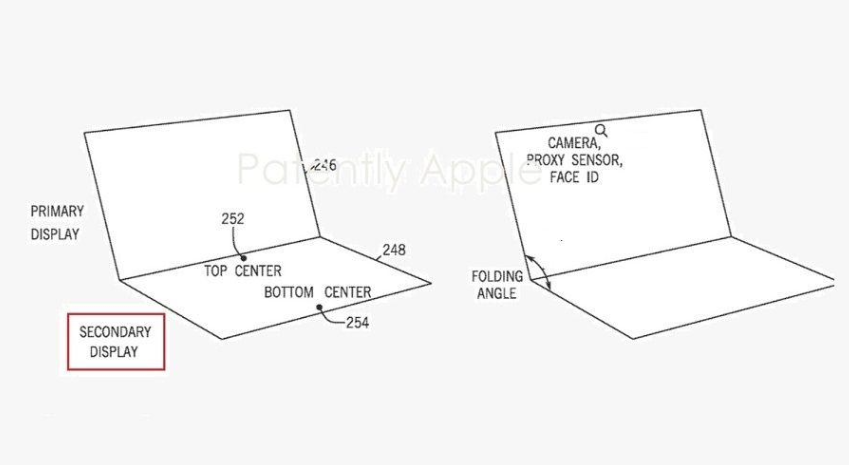 因销量不佳苹果或被迫清库存,降价促销新 iPhone 因销量不佳苹果或被迫清库存,降价促销新 iPhone