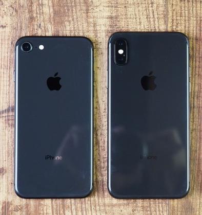 iPhone敢卖这么贵的四大原因 iPhone敢卖这么贵的四大原因