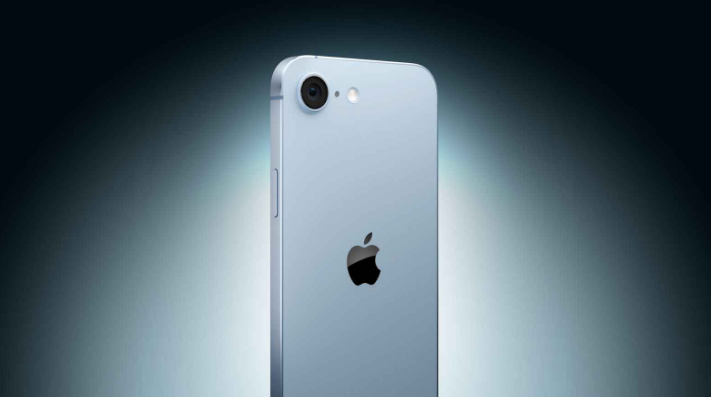 二手iPhone不让进印度 苹果继续争取 二手iPhone不让进印度 苹果继续争取