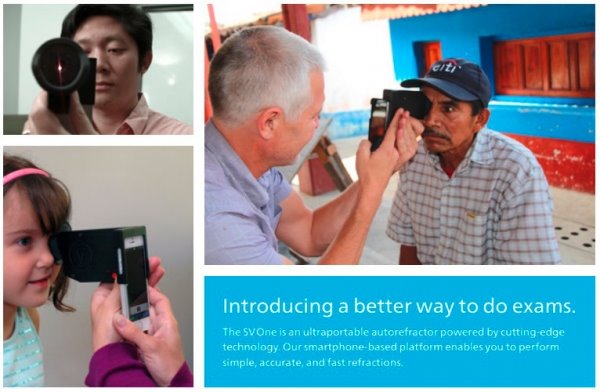 AirPower 消失之后,苹果无线充电技术将会如何发展? AirPower 消失之后,苹果无线充电技术将会如何发展?