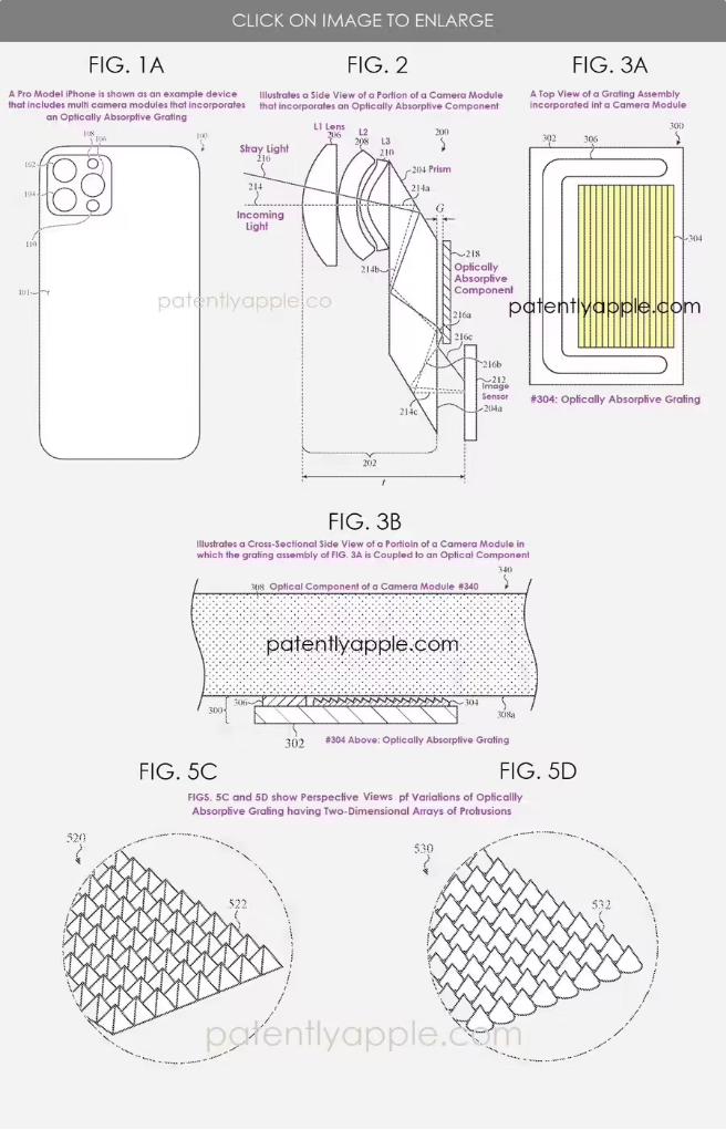 苹果零售店正解决 iPhone 17 系列展示机刮痕问题