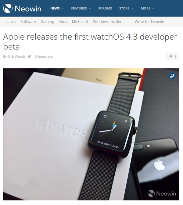 用户反馈:升级 iOS 16.5 后无法使用闪电转 USB 3 相机转换器 用户反馈:升级 iOS 16.5 后无法使用闪电转 USB 3 相机转换器