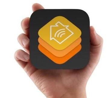 苹果零售店终于要入驻沙特阿拉伯