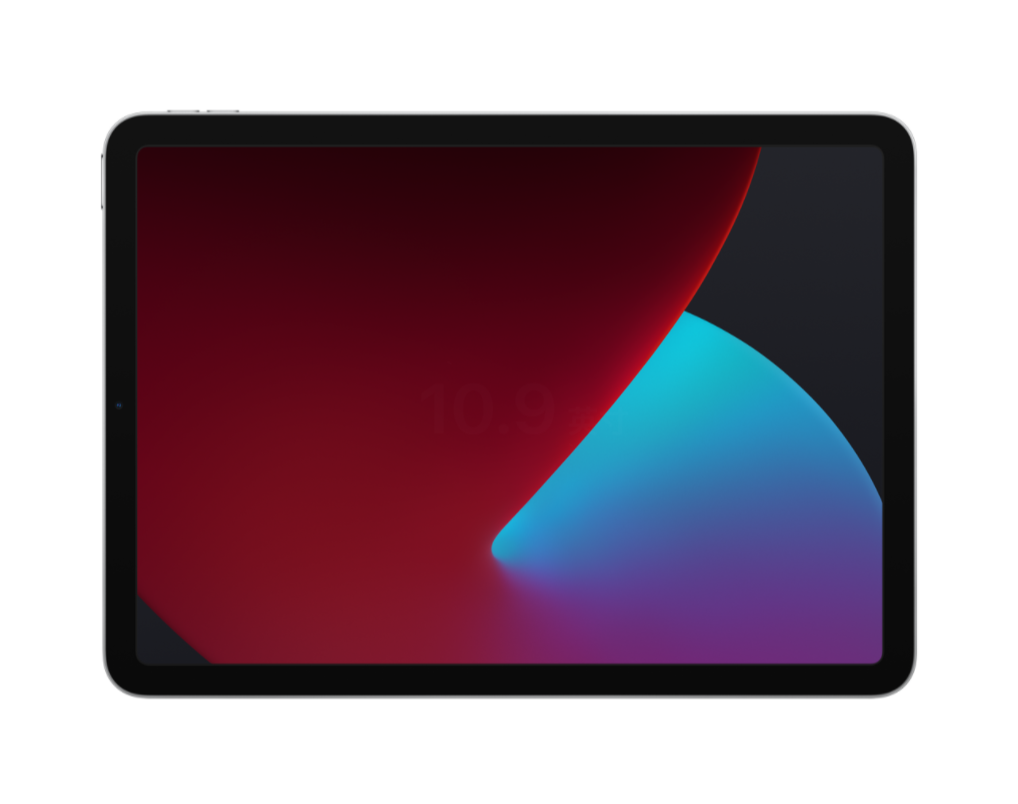 坐等苹果iOS8升级,iOS7份额已达90% 坐等苹果iOS8升级,iOS7份额已达90%