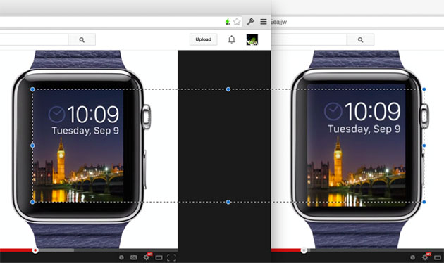 iPhone 5s仍是国内最受欢迎的移动设备 iPhone 5s仍是国内最受欢迎的移动设备