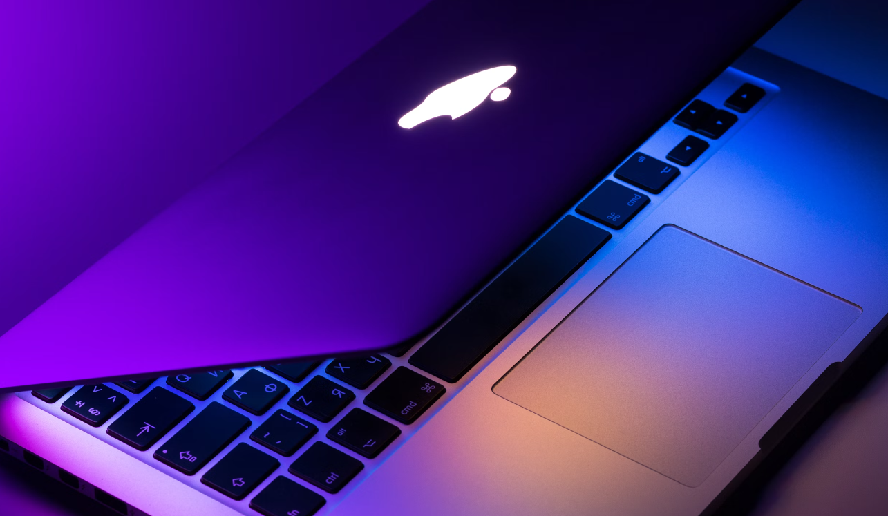 苹果将增加系统广告,年底前投放更多 App Store 广告位 苹果将增加系统广告,年底前投放更多 App Store 广告位