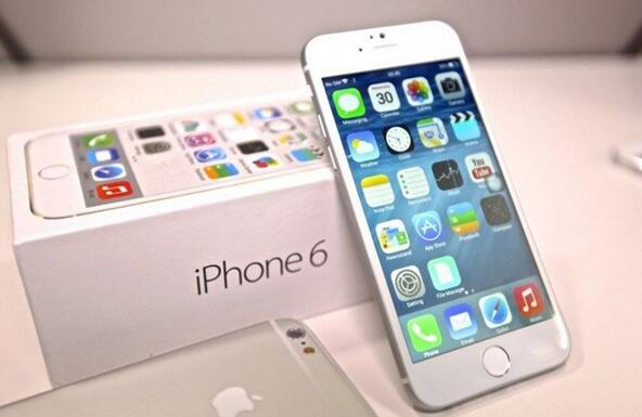 苹果推送iOS 11.1 beta 3更新:为iPhone X做准备 苹果推送iOS 11.1 beta 3更新:为iPhone X做准备