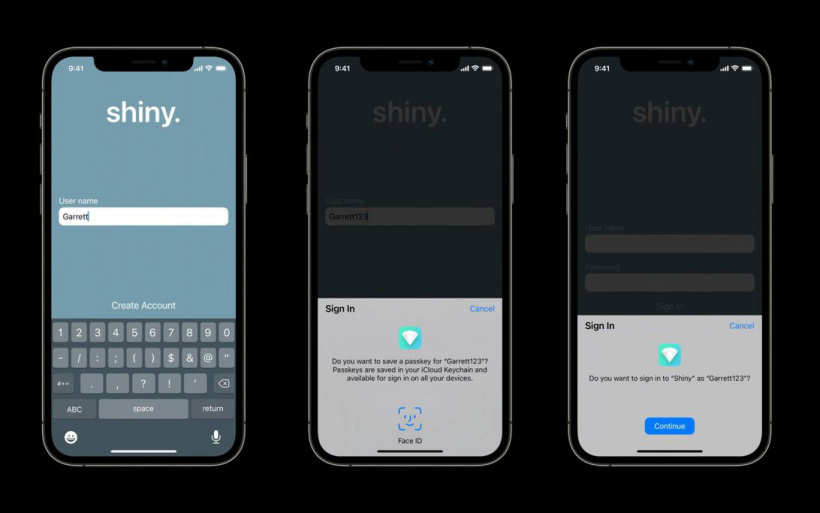 苹果 iPad Air 4 最新渲染外形曝光：与 iPad Pro 外形差异小