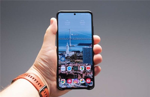 iPhone6评测:拍照增强 性能提升有限 iPhone6评测:拍照增强 性能提升有限