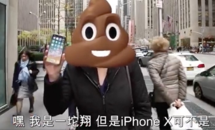 iPhone离充电 X分钟通话X小时还有多远? iPhone离充电 X分钟通话X小时还有多远?