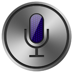 消息称苹果发现意外设计变化,iPhone 13 显示屏供应链剔除京东方 消息称苹果发现意外设计变化,iPhone 13 显示屏供应链剔除京东方