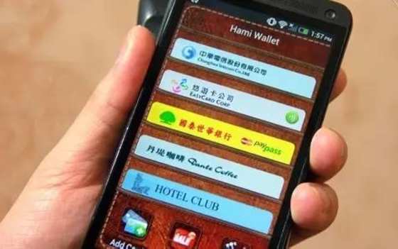 Unicode 10正式发布 新增56个Emoji表情 Unicode 10正式发布 新增56个Emoji表情