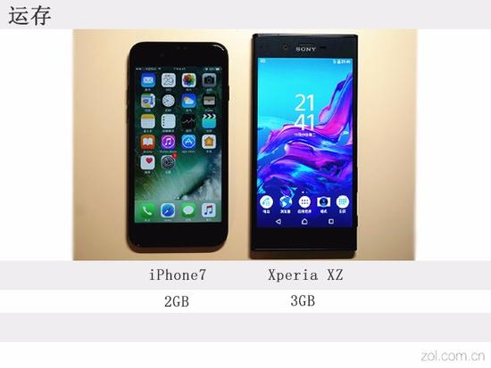 金色版 iPhone 12 Pro 采用特殊涂层工艺,不锈钢边框更耐指纹 金色版 iPhone 12 Pro 采用特殊涂层工艺,不锈钢边框更耐指纹