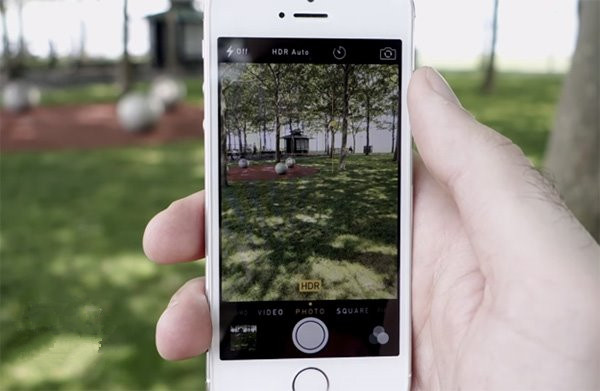 在电视上也能体验iPhone?还不来试试 在电视上也能体验iPhone?还不来试试