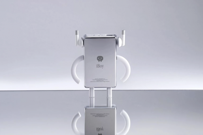 本季度 iPhone 仍不被看好！摇钱树结不出果了