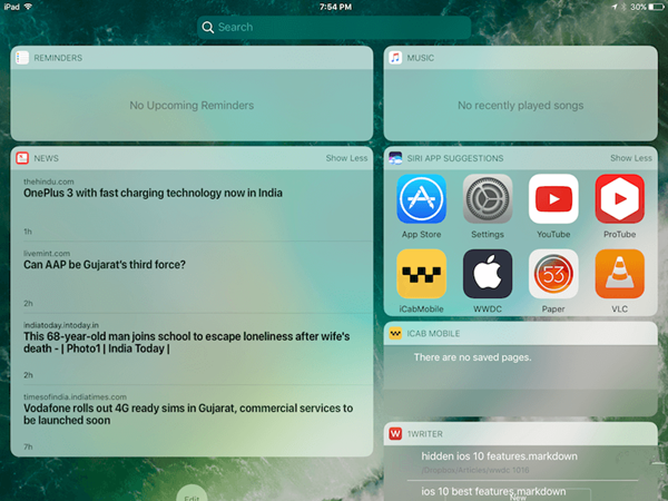 供应链:明年一季iPhone 7出货将高达5000万 供应链:明年一季iPhone 7出货将高达5000万