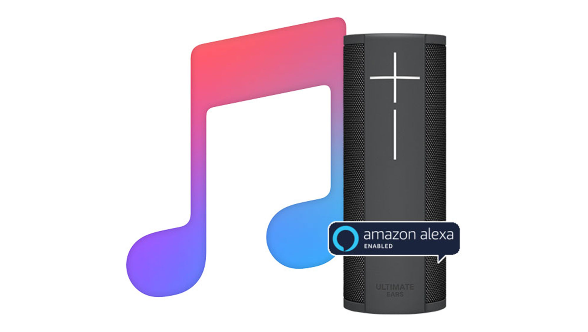 真爱粉炫富:苹果产品全套入手 真爱粉炫富:苹果产品全套入手