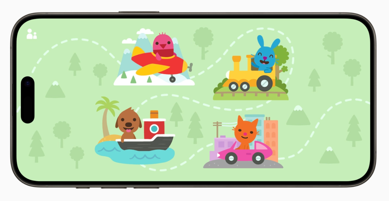 苹果 AirPods Max 正式发售,开始到达用户手中 苹果 AirPods Max 正式发售,开始到达用户手中