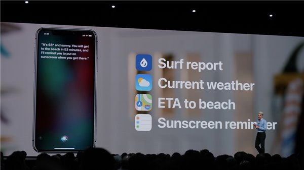 机无完机!iPhone 7六大无解难题看完心塞塞 机无完机!iPhone 7六大无解难题看完心塞塞