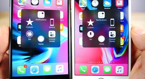 Apple Arcade 攻占苹果美国地区官方主页 Apple Arcade 攻占苹果美国地区官方主页