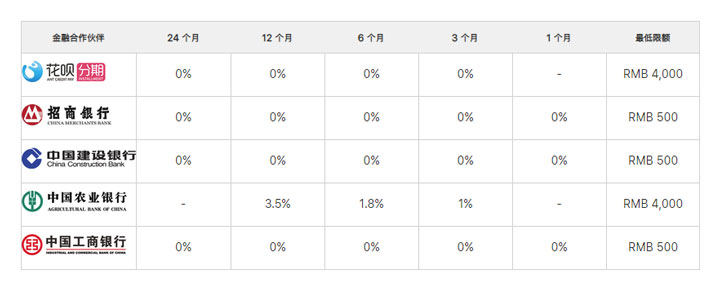 Powerbeats Pro 四款新配色正式发布 Powerbeats Pro 四款新配色正式发布