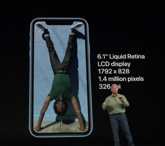 苹果发布 iOS 15.1/iPadOS 15.1 RC,正式版将于下周到来 苹果发布 iOS 15.1/iPadOS 15.1 RC,正式版将于下周到来