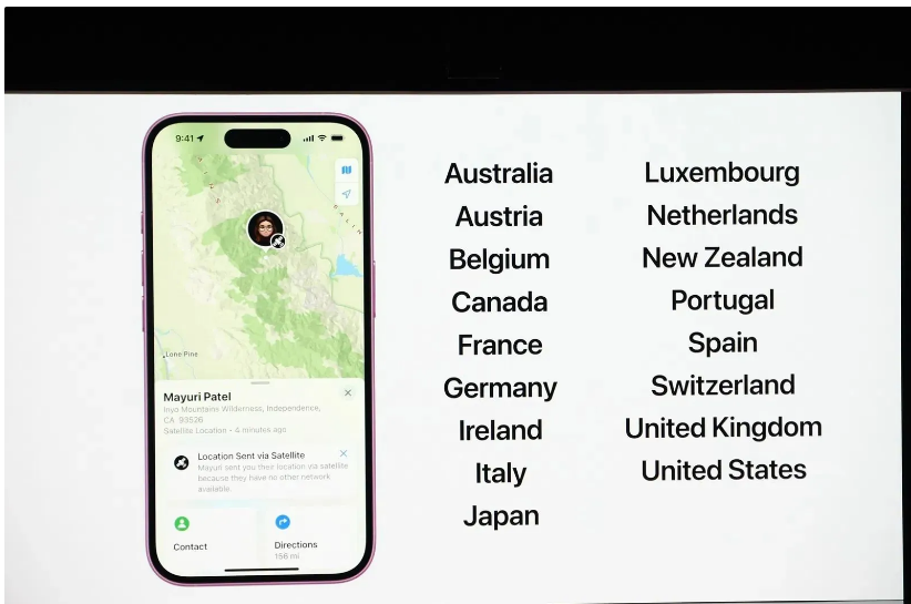 苹果 Apple Watch Series 7 更大的 45mm 型号曝光 苹果 Apple Watch Series 7 更大的 45mm 型号曝光