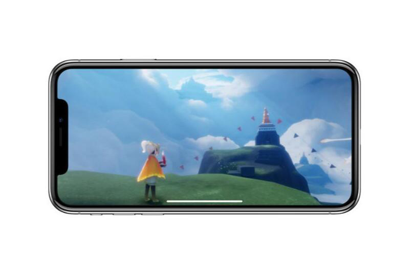 iOS 版 ChatGPT 更新支持 App 首选语言设置中文 iOS 版 ChatGPT 更新支持 App 首选语言设置中文