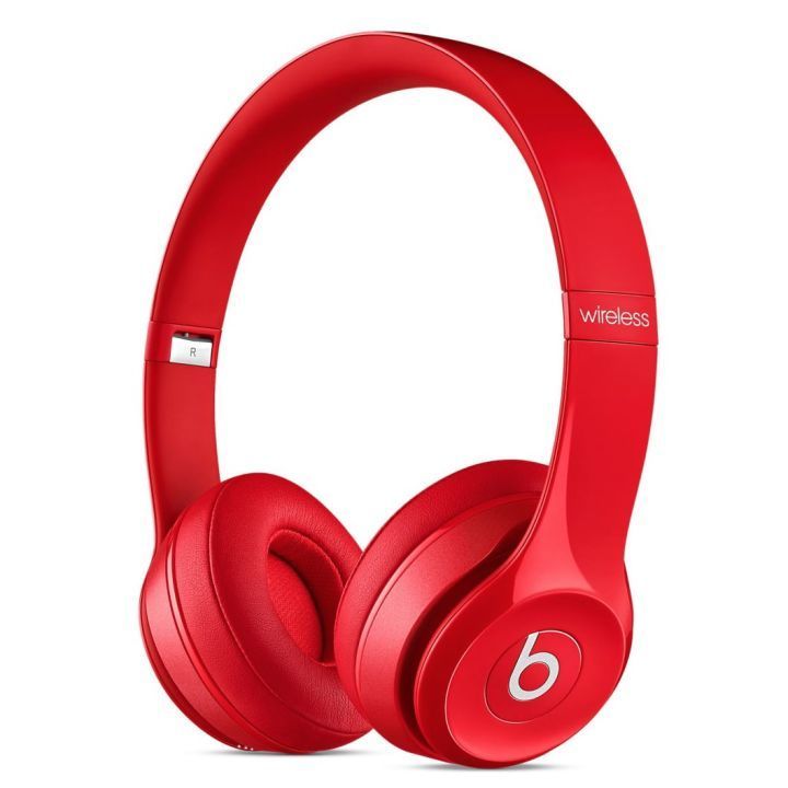 可别再转那些段子了 真正的Face ID是这样 可别再转那些段子了 真正的Face ID是这样