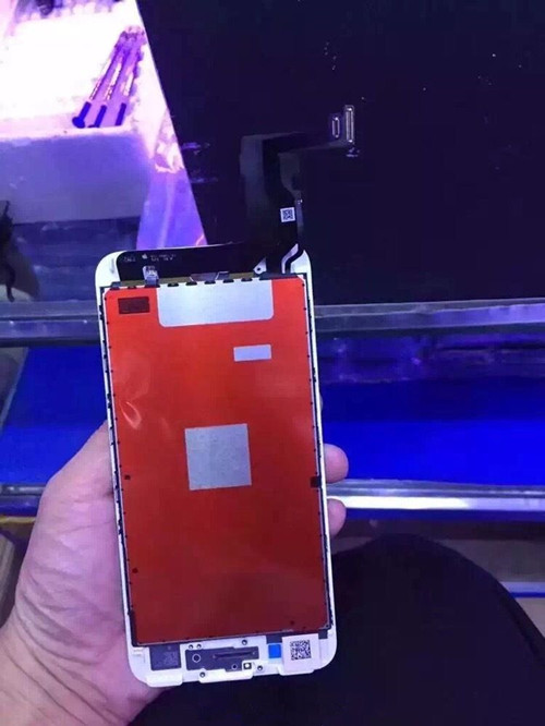 微软 Windows 11 重大更新:支持 iPhone 在 PC 端接打电话 微软 Windows 11 重大更新:支持 iPhone 在 PC 端接打电话