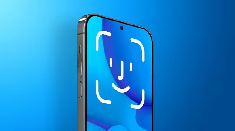 一部iPhone的旅行记:从生产车间到零售店 一部iPhone的旅行记:从生产车间到零售店