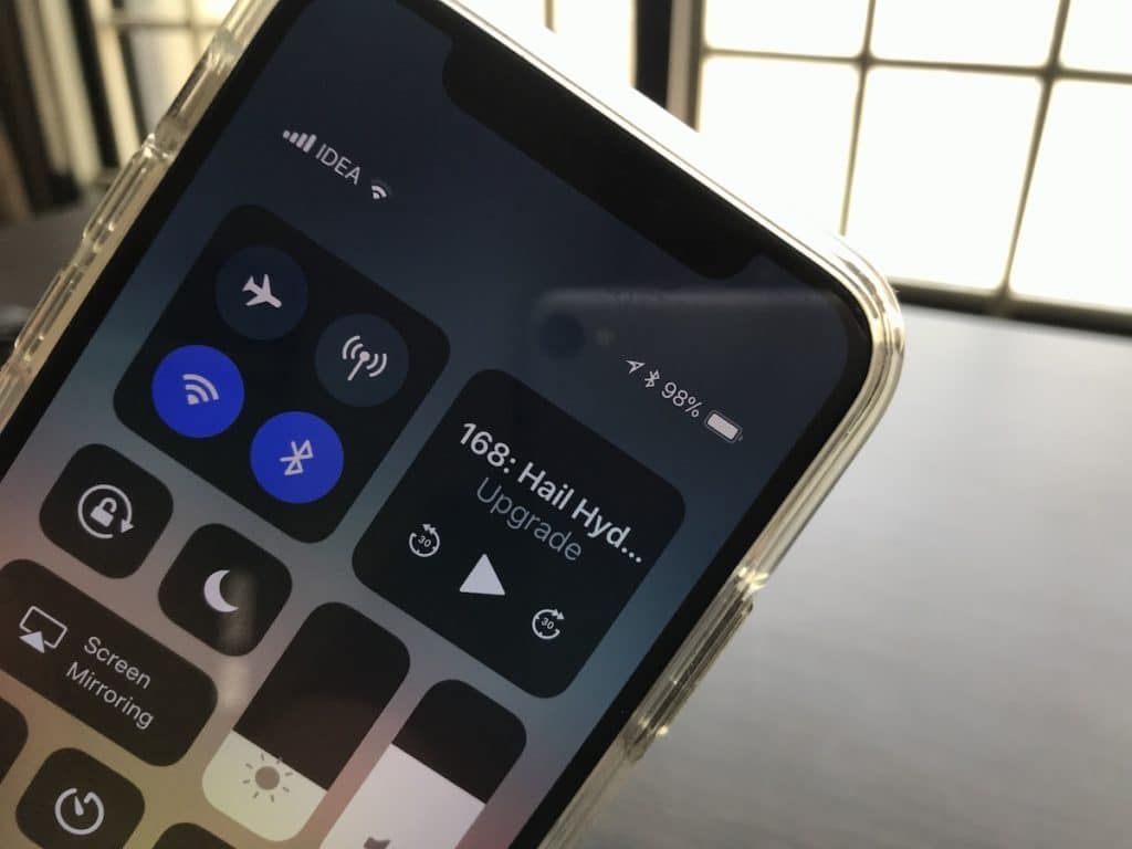 消息称台积电面临生产挑战,iPhone 14 A16 芯片不会采用 3nm 工艺 消息称台积电面临生产挑战,iPhone 14 A16 芯片不会采用 3nm 工艺