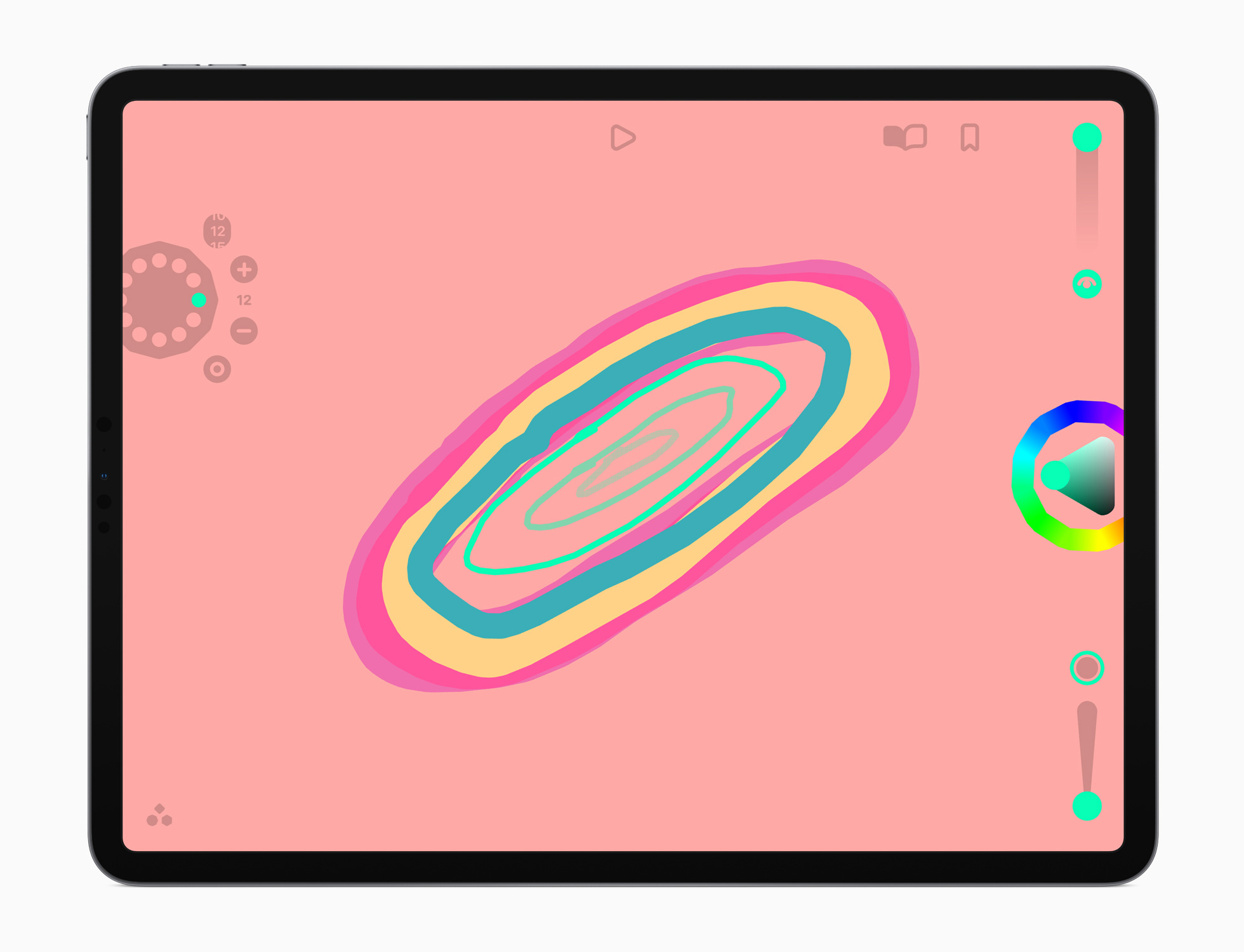 苹果iPhone6和三星S6哪个好